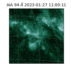 saia - 2023-01-27T11:00:11.120000