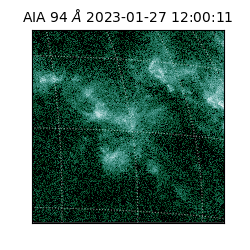 saia - 2023-01-27T12:00:11.120000