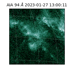 saia - 2023-01-27T13:00:11.120000