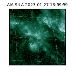 saia - 2023-01-27T13:59:59.122000