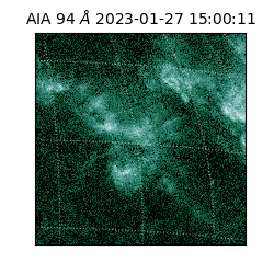 saia - 2023-01-27T15:00:11.120000