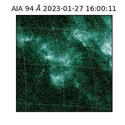 saia - 2023-01-27T16:00:11.120000
