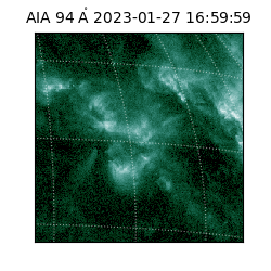 saia - 2023-01-27T16:59:59.122000