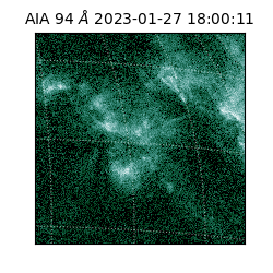 saia - 2023-01-27T18:00:11.120000