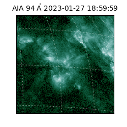 saia - 2023-01-27T18:59:59.115000