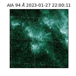 saia - 2023-01-27T22:00:11.120000