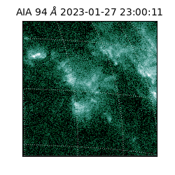 saia - 2023-01-27T23:00:11.120000