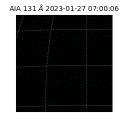 saia - 2023-01-27T07:00:06.620000