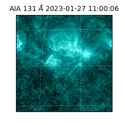 saia - 2023-01-27T11:00:06.620000