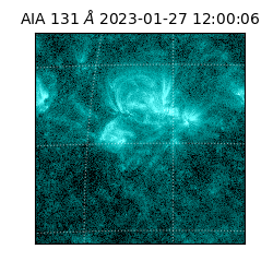saia - 2023-01-27T12:00:06.620000