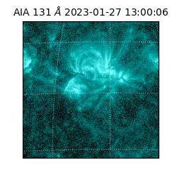 saia - 2023-01-27T13:00:06.620000