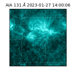 saia - 2023-01-27T14:00:06.620000