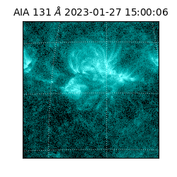 saia - 2023-01-27T15:00:06.630000
