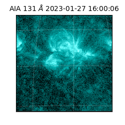 saia - 2023-01-27T16:00:06.620000