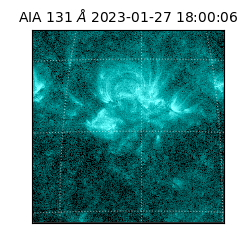 saia - 2023-01-27T18:00:06.630000