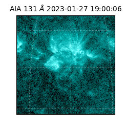 saia - 2023-01-27T19:00:06.620000