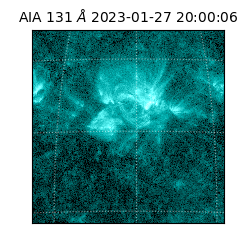 saia - 2023-01-27T20:00:06.640000