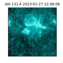 saia - 2023-01-27T22:00:06.630000