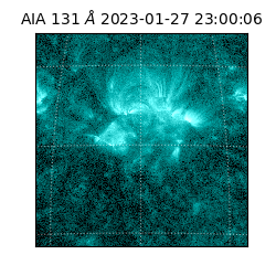 saia - 2023-01-27T23:00:06.620000