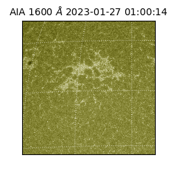 saia - 2023-01-27T01:00:14.130000