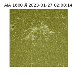 saia - 2023-01-27T02:00:14.130000