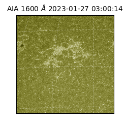 saia - 2023-01-27T03:00:14.130000
