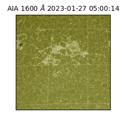 saia - 2023-01-27T05:00:14.130000
