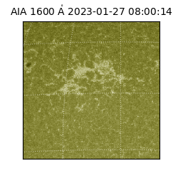 saia - 2023-01-27T08:00:14.132000