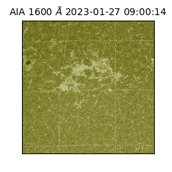 saia - 2023-01-27T09:00:14.130000