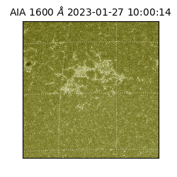 saia - 2023-01-27T10:00:14.130000