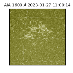 saia - 2023-01-27T11:00:14.130000
