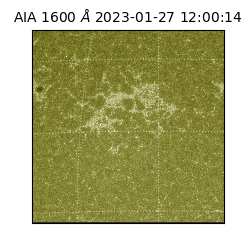 saia - 2023-01-27T12:00:14.130000