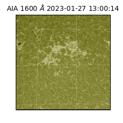 saia - 2023-01-27T13:00:14.140000