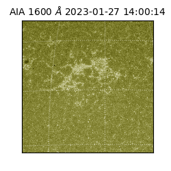 saia - 2023-01-27T14:00:14.130000