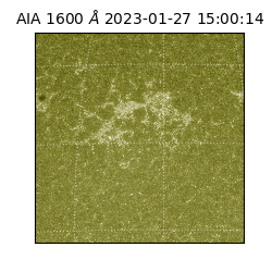 saia - 2023-01-27T15:00:14.130000