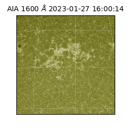 saia - 2023-01-27T16:00:14.120000