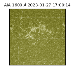 saia - 2023-01-27T17:00:14.130000