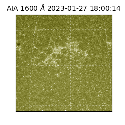 saia - 2023-01-27T18:00:14.130000