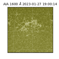 saia - 2023-01-27T19:00:14.130000