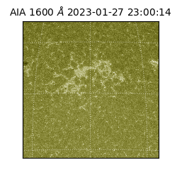 saia - 2023-01-27T23:00:14.130000