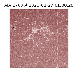 saia - 2023-01-27T01:00:28.740000
