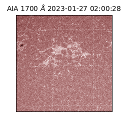 saia - 2023-01-27T02:00:28.750000