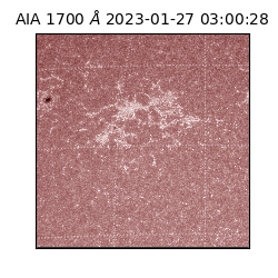 saia - 2023-01-27T03:00:28.750000