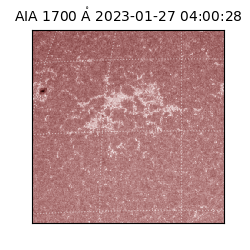 saia - 2023-01-27T04:00:28.745000