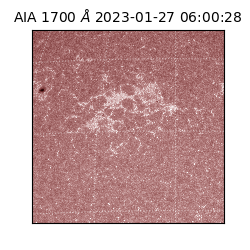 saia - 2023-01-27T06:00:28.750000
