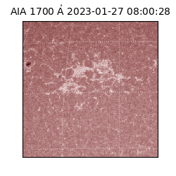 saia - 2023-01-27T08:00:28.746000