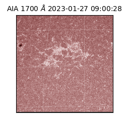 saia - 2023-01-27T09:00:28.750000
