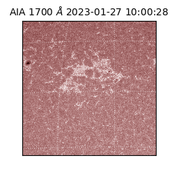 saia - 2023-01-27T10:00:28.740000