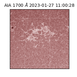 saia - 2023-01-27T11:00:28.750000