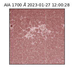 saia - 2023-01-27T12:00:28.740000
